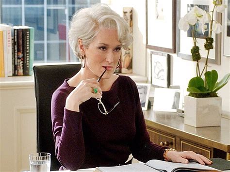 el diablo viste de prada pelicula|miranda priestly devil wears prada.